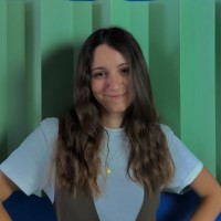 Silvia Cafarchia