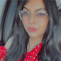 Lizeth Vazquez