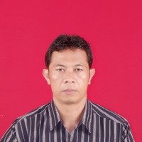 Ketut Suwitra