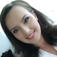 Edona Peci