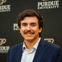 Noah Frank