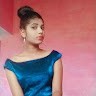 Chaitali Tambe