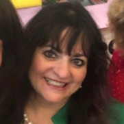 Regina Criscuolo