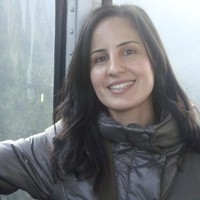 Hind Souitat SOUITAT