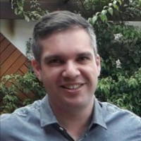 Thiago Rodrigues Santos