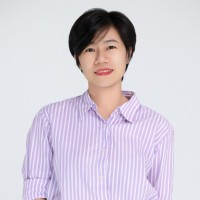 Thi Mai Phuong Pham