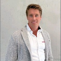 Ralf Markiewicz