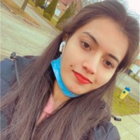 Tanu Rani