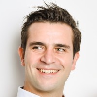 Juraj Cesak