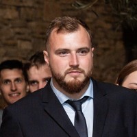 Quentin Montigaud