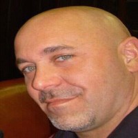 Eric Howard