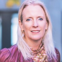 Caroline Friedman / de Waele