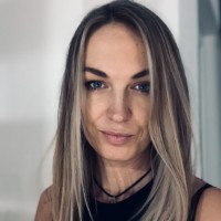 Joanna C.