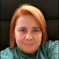 Petra Pilařová