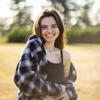 Jaiden Terry