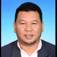 MOHD SHARUL AZLAN BIN SHARIFFUDDIN