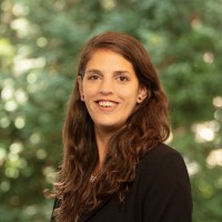 Julia Goetz