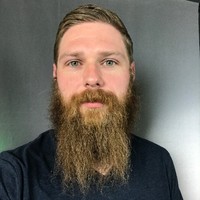Drew Podowski