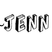 Jenn Perkins