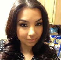 Kimberle Williams