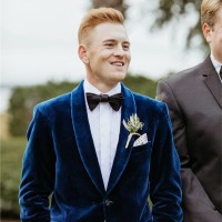 Stephen Evans