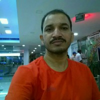 Anish Singh