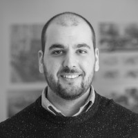 Matthew Uminski