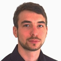 Áron Rigó