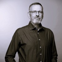 Jens Goldmann