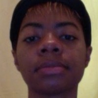 Sherice Smith