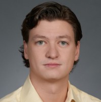 Mike Errera