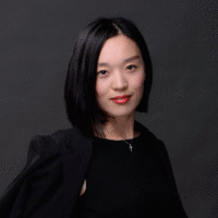 刘晓艳