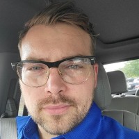 Kyle Stewart