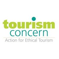 Tourism Concern