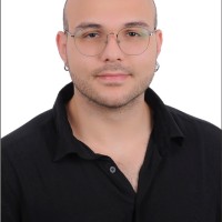 Alper Öztürk