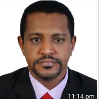 Hisham Logman