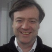François Le Roux
