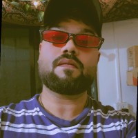 Shivam D