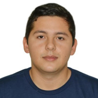 jose sottile