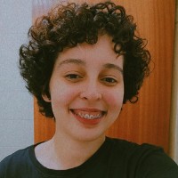 Ana Paula Scazziotta Melo