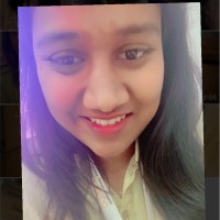 Yatika Agrawal