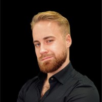 Torje Agersborg Bjørshol