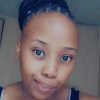 Obakeng Sekokope