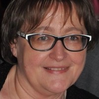 Marie-Ange Pierquin