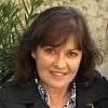 Kathy Miles