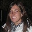 Ing. Agr. Verónica Yomaha