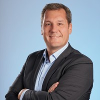 Olivier Marcellin