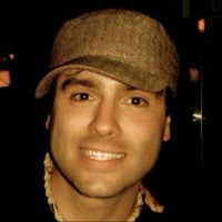 Jonny Adornetto