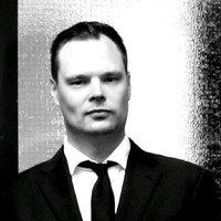 Anssi Perälä