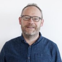 Chris Leech